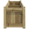 Product Thumbnail Image 6 of 11