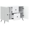 Product Thumbnail Image 3 of 9