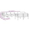 Product Thumbnail Image 7 of 9