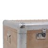 Product Thumbnail Image 8 of 12