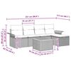 Product Thumbnail Image 13 of 18