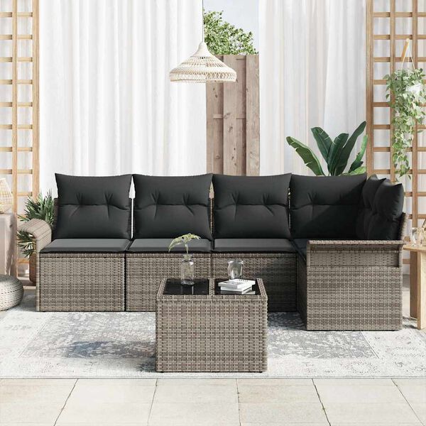 Showing Product Image 3 of 18