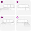 Product Thumbnail Image 10 of 13