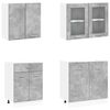 Product Thumbnail Image 4 of 6