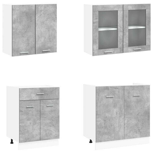Showing Product Image 4 of 6