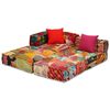 Product Thumbnail Image 4 of 19