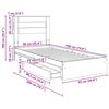 Product Thumbnail Image 14 of 14