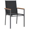 Product Thumbnail Image 5 of 9