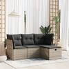 Product Thumbnail Image 2 of 15