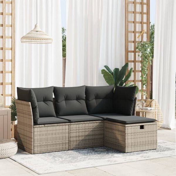 Showing Product Image 2 of 15