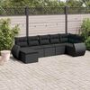 Product Thumbnail Image 2 of 17