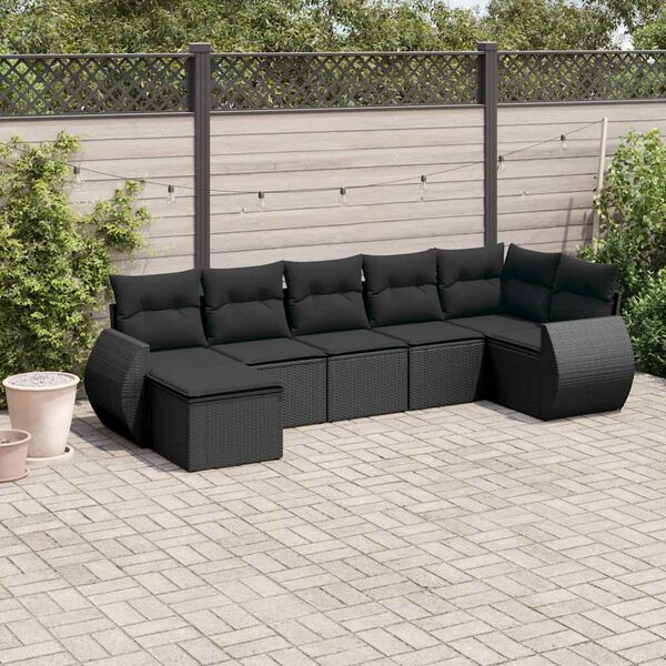 Showing Product Image 2 of 17