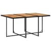 Product Thumbnail Image 4 of 17
