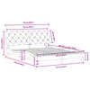 Product Thumbnail Image 16 of 16