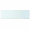 Product Thumbnail Image 3 of 4