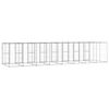 Product Thumbnail Image 4 of 6