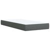 Product Thumbnail Image 10 of 14