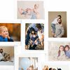 Product Thumbnail Image 4 of 7