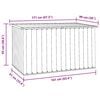 Product Thumbnail Image 7 of 8