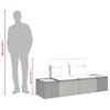Product Thumbnail Image 5 of 5