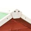 Product Thumbnail Image 8 of 12