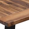 Product Thumbnail Image 5 of 7