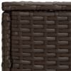 Product Thumbnail Image 6 of 7