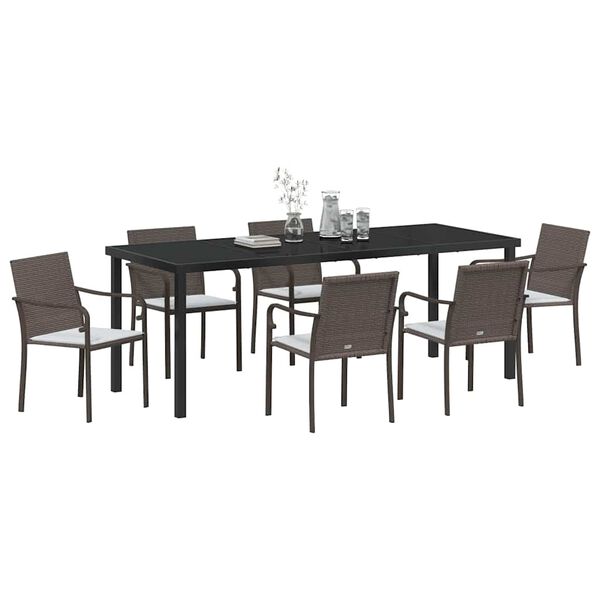 Showing Product Image 3 of 11