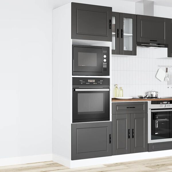 Showing Product Image 3 of 14