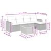 Product Thumbnail Image 13 of 18
