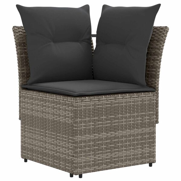 Showing Product Image 4 of 16