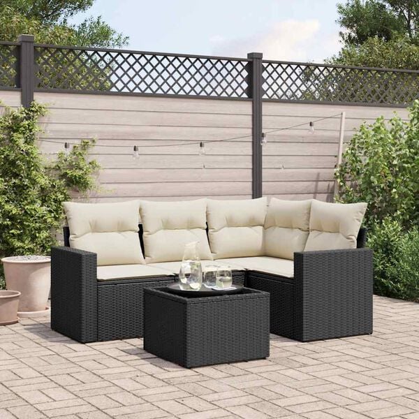 Showing Product Image 2 of 17