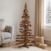 Product Thumbnail Image 2 of 8