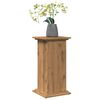 Product Thumbnail Image 3 of 13