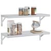 Product Thumbnail Image 4 of 9