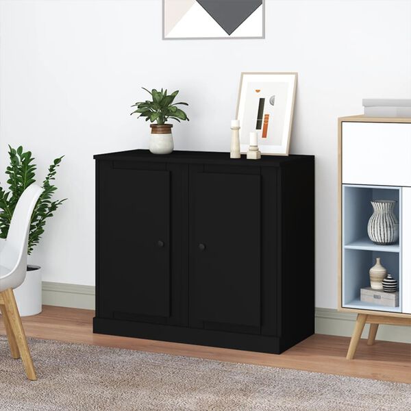 Showing Product Image 2 of 13