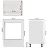 Product Thumbnail Image 9 of 10