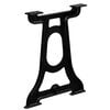 Product Thumbnail Image 3 of 10