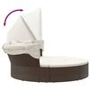 Product Thumbnail Image 7 of 9