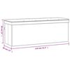 Product Thumbnail Image 13 of 13
