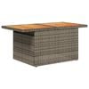 Product Thumbnail Image 6 of 21
