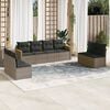 Product Thumbnail Image 2 of 9