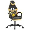 Product Thumbnail Image 12 of 15