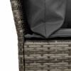 Product Thumbnail Image 8 of 11