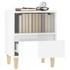 Product Thumbnail Image 5 of 11