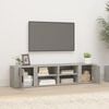 Product Thumbnail Image 3 of 12