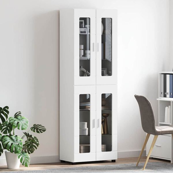Showing Product Image 4 of 14
