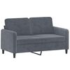Product Thumbnail Image 3 of 7