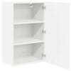 Product Thumbnail Image 5 of 13