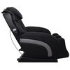 Product Thumbnail Image 4 of 13